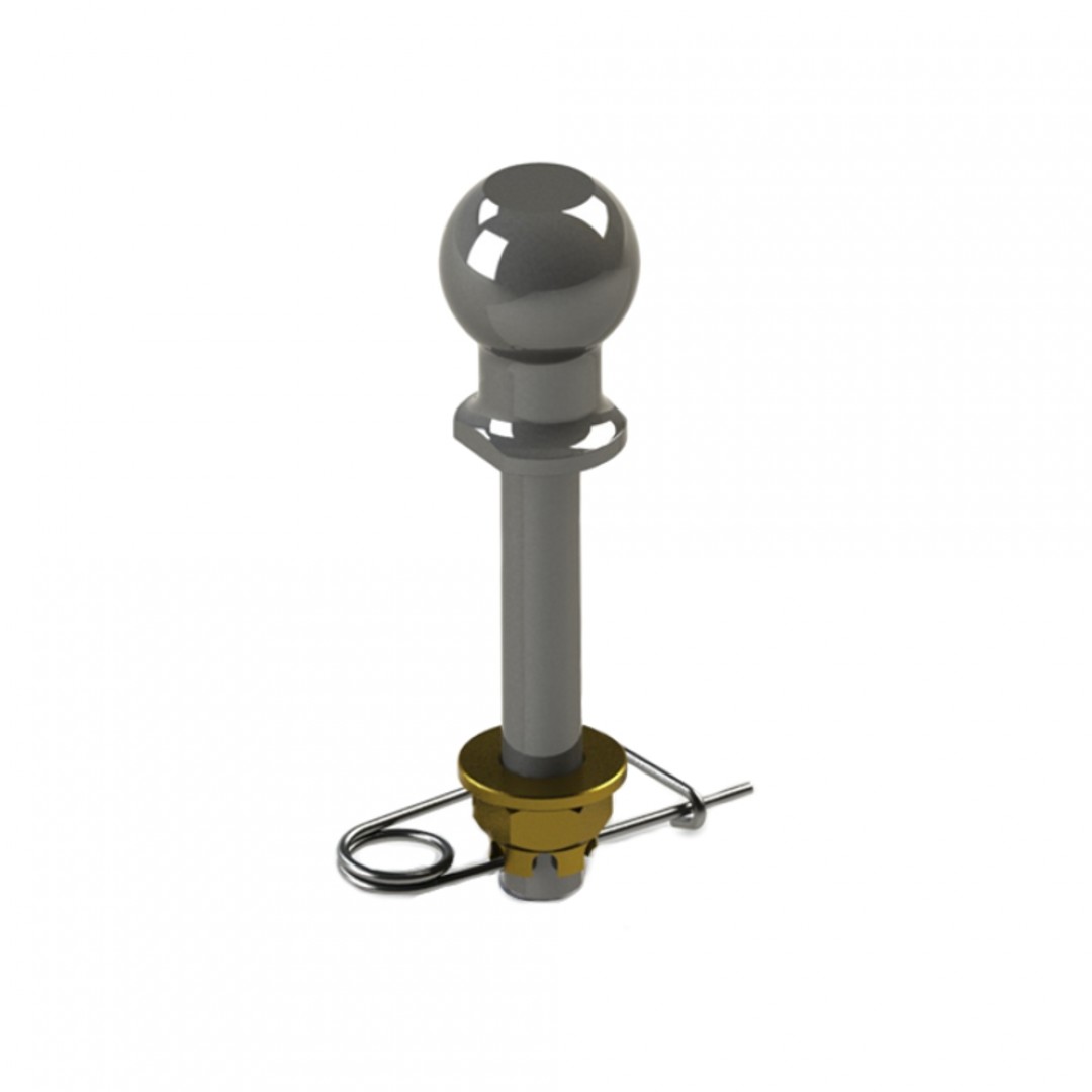 esfera-pasador-178-rosca-unf-34-zincado-eac0603-todas