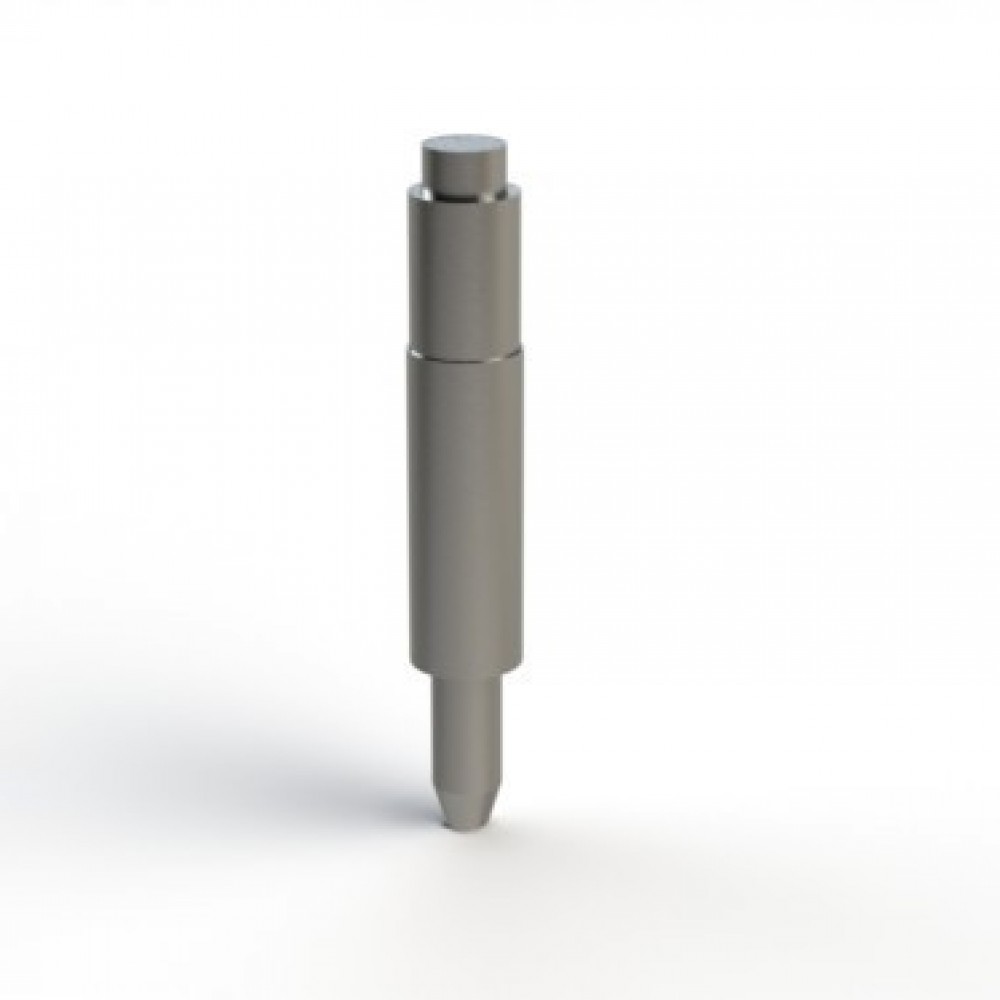 kit-seguridad-neum-aux-honda-cr-v-llanta-aleacion-22565r17-mod-07-11-ase038-honda