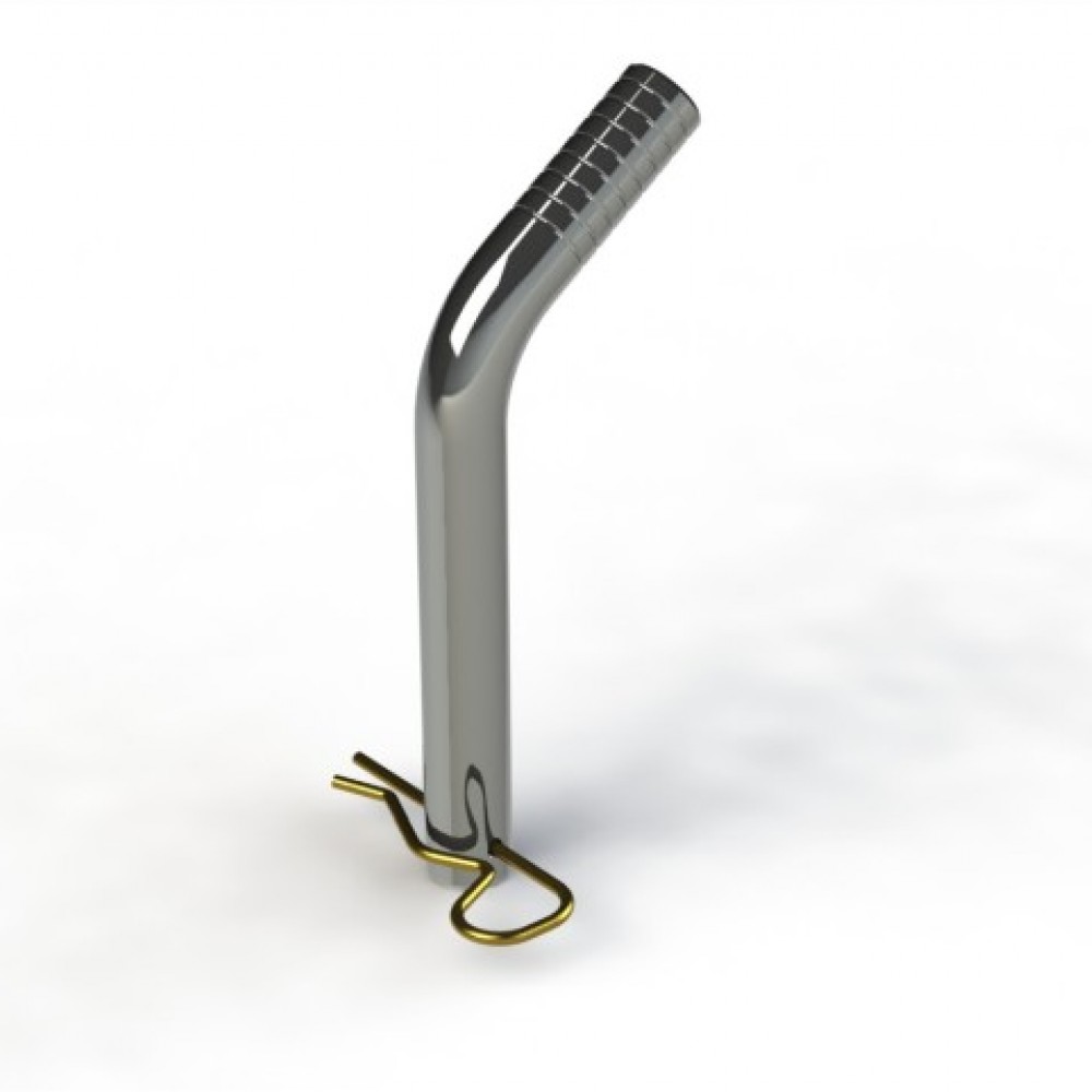 pasador-34-zincado-eac0604-todas