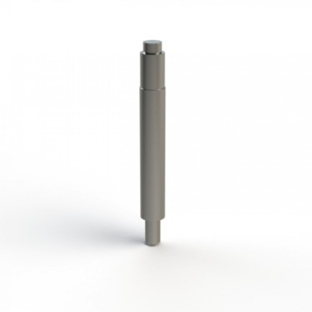 kit-seguridad-neum-aux-fiat-uno-14-attractive-llanta-chapa-17565r14-mod-10--ase035-fiat