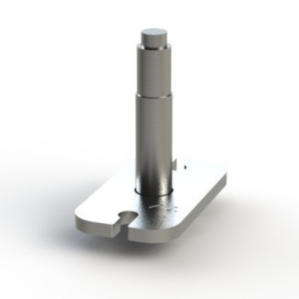 kit-seguridad-neum-aux-chevrolet-agile-llanta-chapa-17565r14-mod-09--ase044-chevrolet