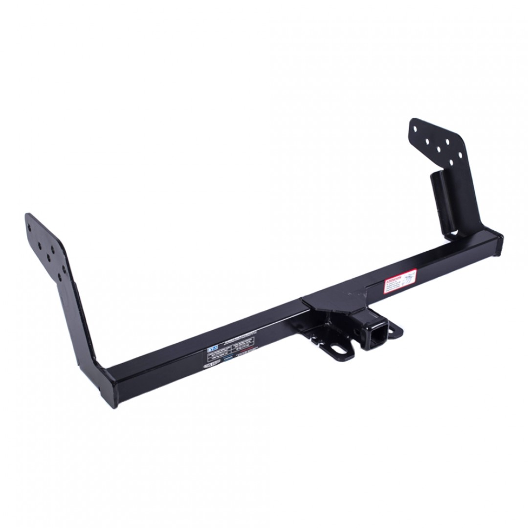 enganche-st1-chevrolet-s10-mod-00-11-no-incluye-acople-ech7608-chevrolet