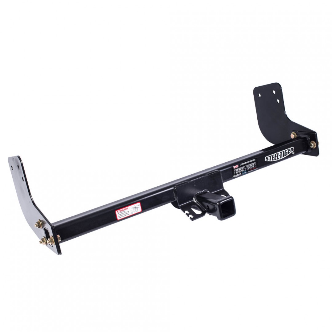 enganche-st5-chevrolet-nueva-s10-cabina-simpledoble-mod-12--no-incluye-acople-se088-chevrolet