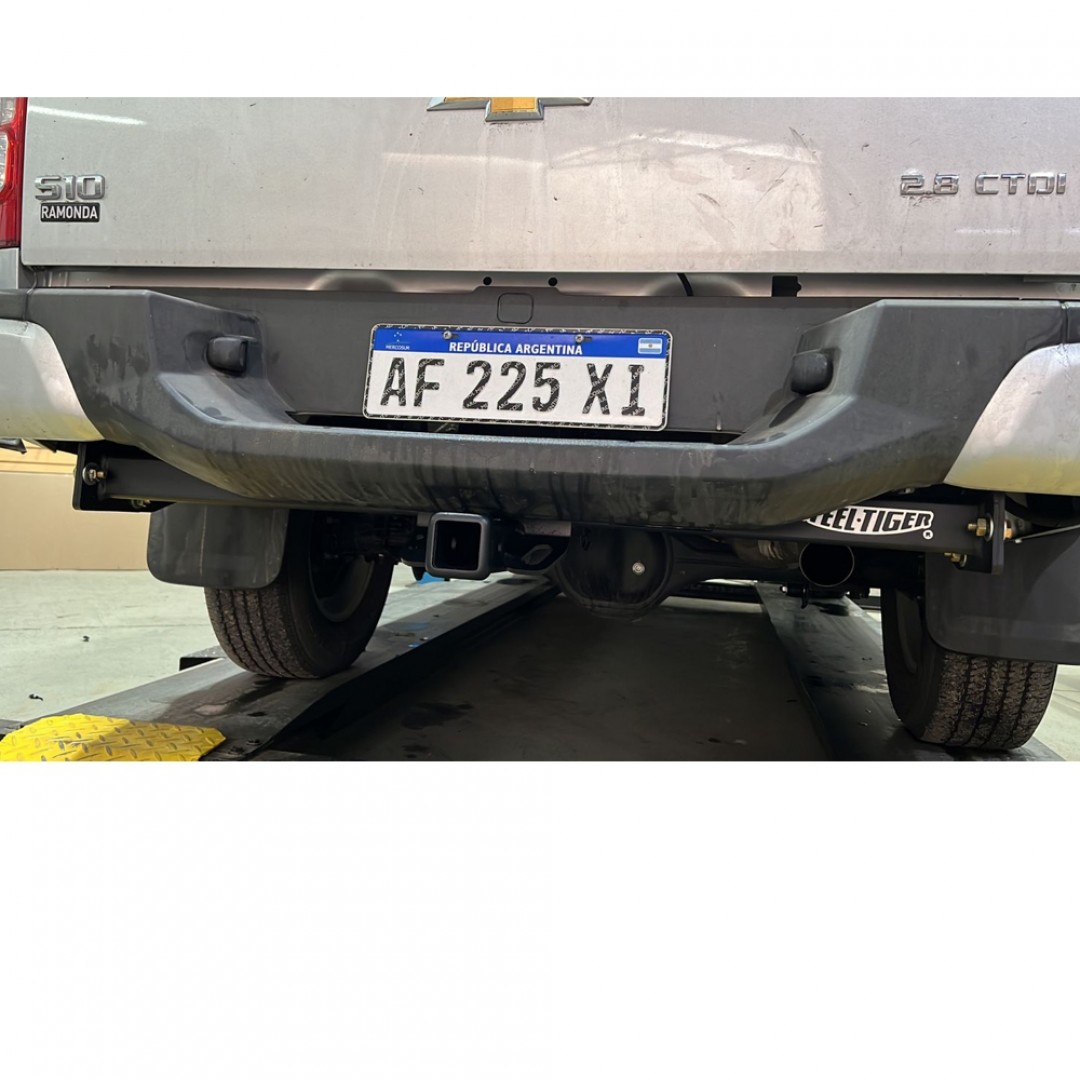 enganche-st5-chevrolet-nueva-s10-cabina-simpledoble-mod-12--no-incluye-acople-se088-chevrolet