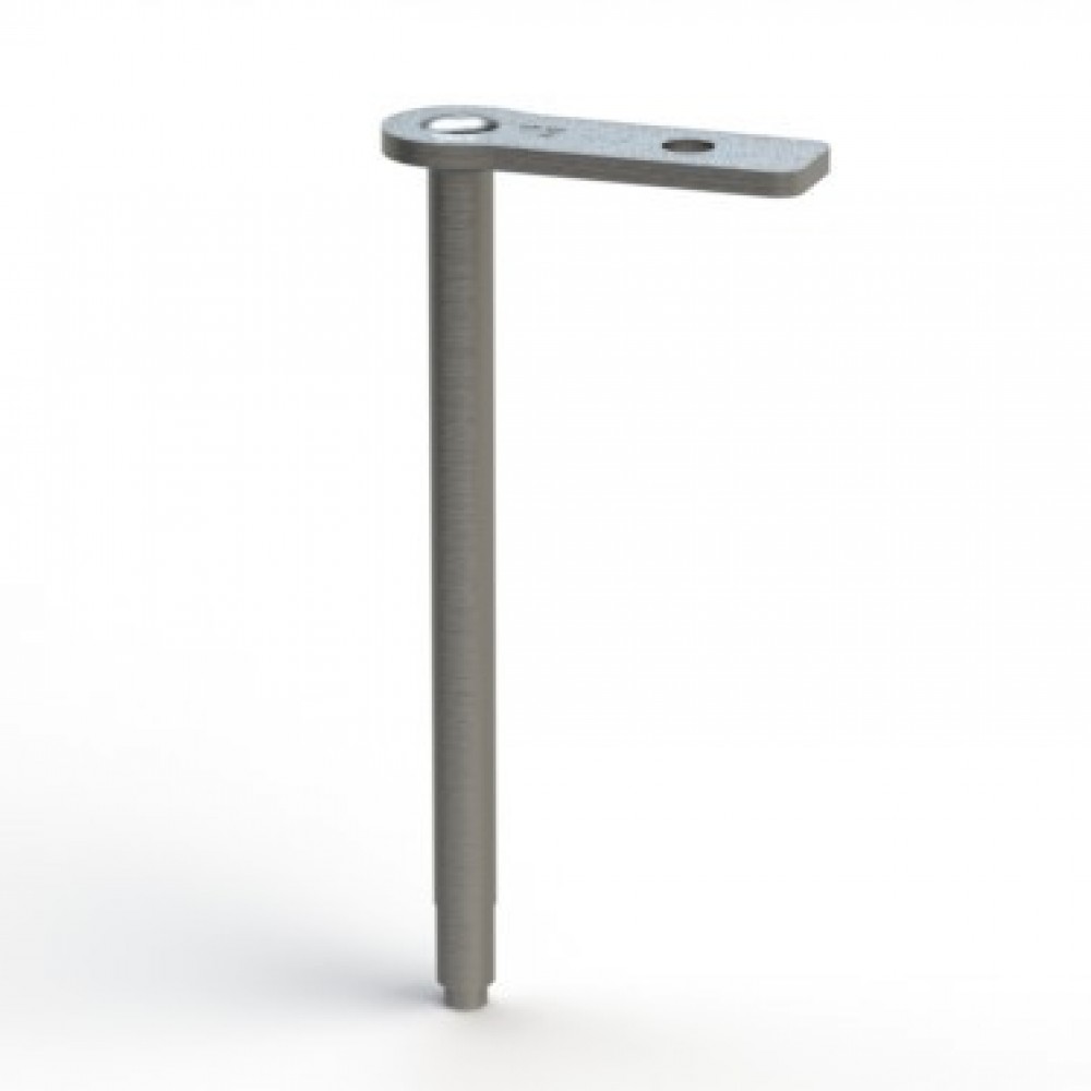 kit-seguridad-neum-aux-chevrolet-nueva-s10-llanta-chapa-24570r16-mod-12--ase073-chevrolet