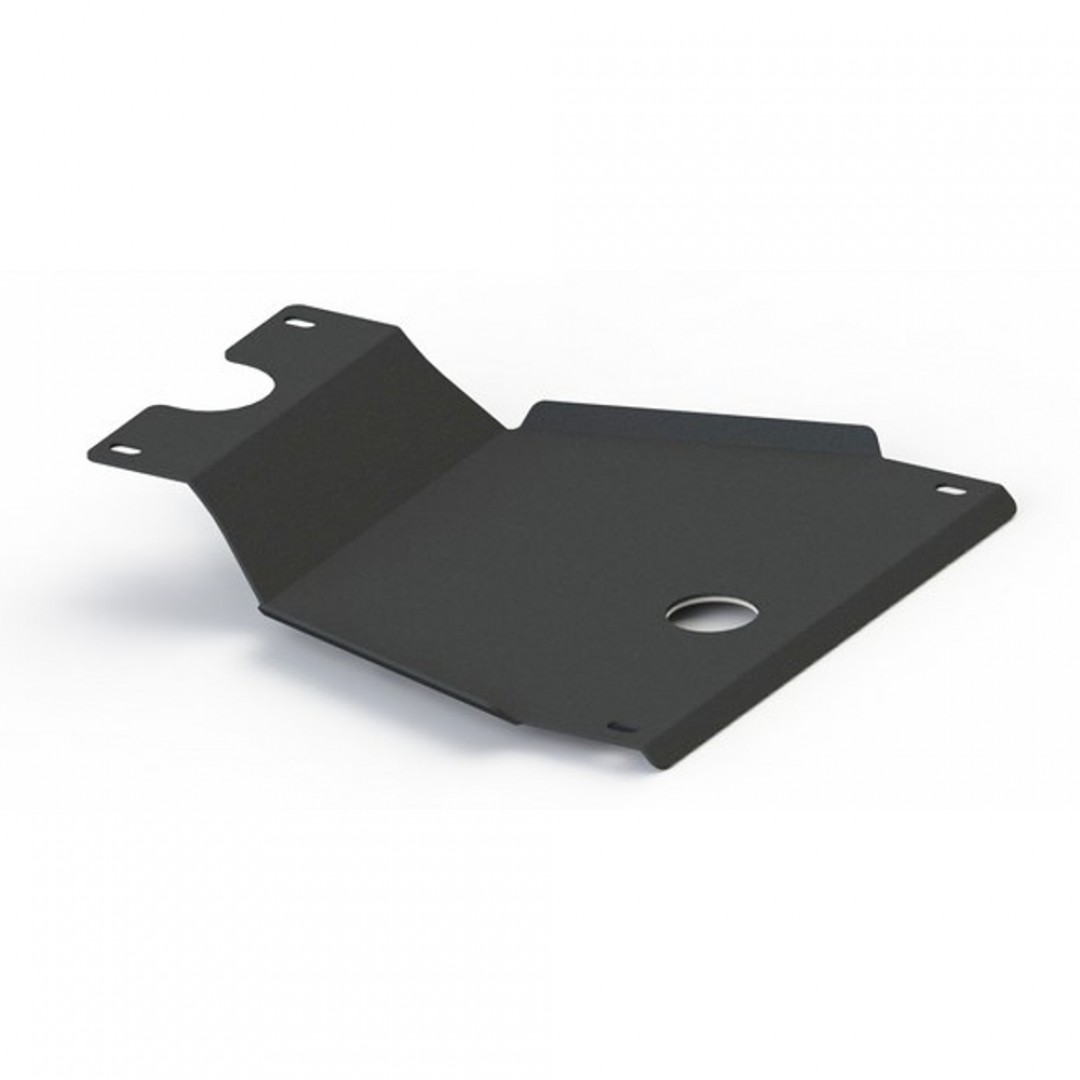 protector-carter-chevrolet-nueva-s10-cabina-doble-4x2-4x4-mod-12--asp113-chevrolet