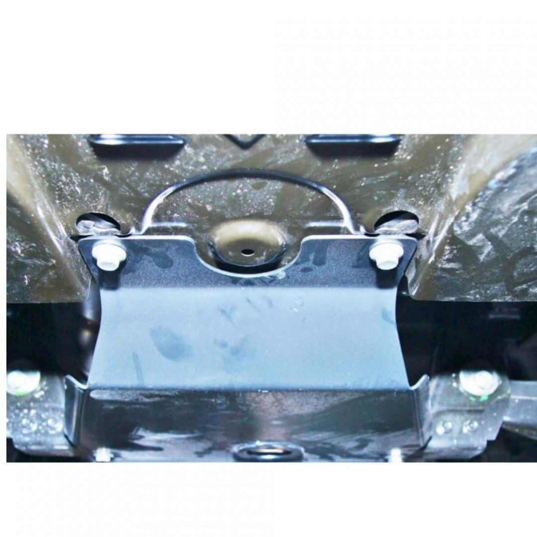 protector-carter-chevrolet-nueva-s10-cabina-doble-4x2-4x4-mod-12--asp113-chevrolet