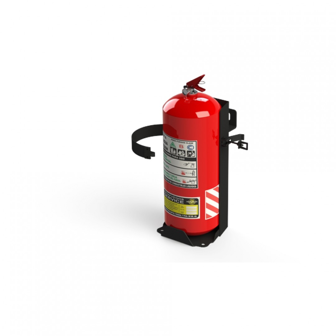 porta-matafuego-10-kg-universal-asp122-