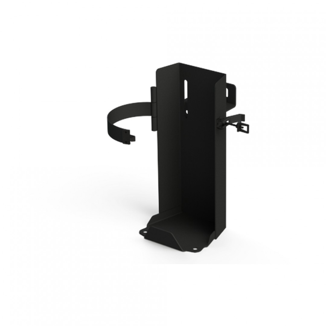 porta-matafuego-10-kg-universal-asp122-