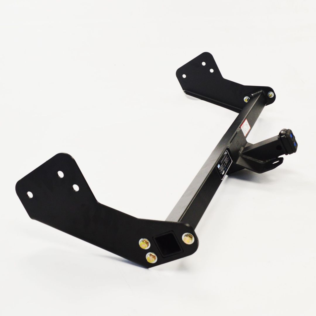 enganche-st1-chevrolet-nueva-s10-cabina-simpledoble-mod-12--no-incluye-acople-ech7606-chevrolet