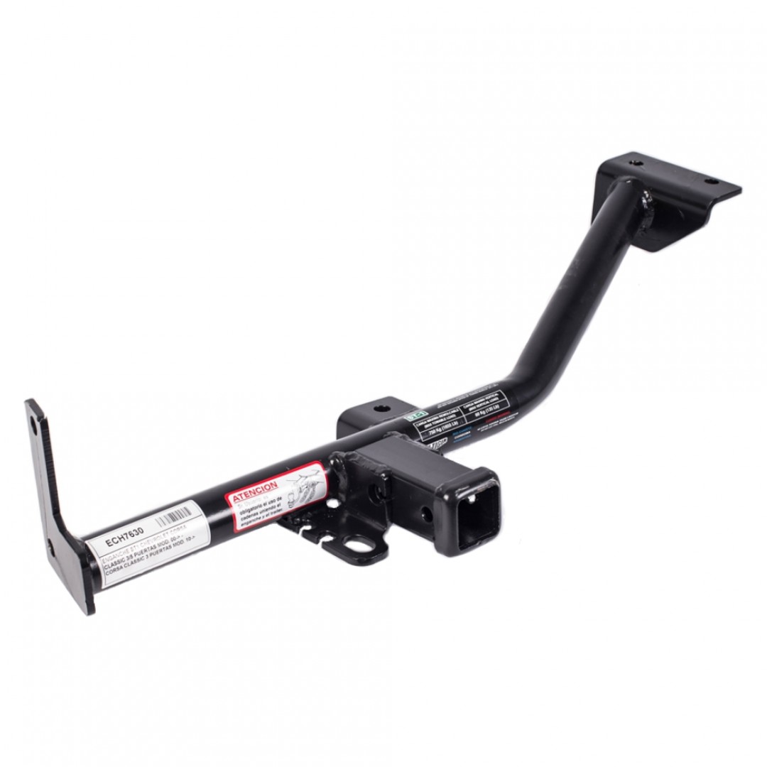 enganche-st1-chevrolet-corsa-classic-35-puertas-mod-00--corsa-classic-3-puertas-mod-10--no-incluye-acople-ech7630-chevrolet