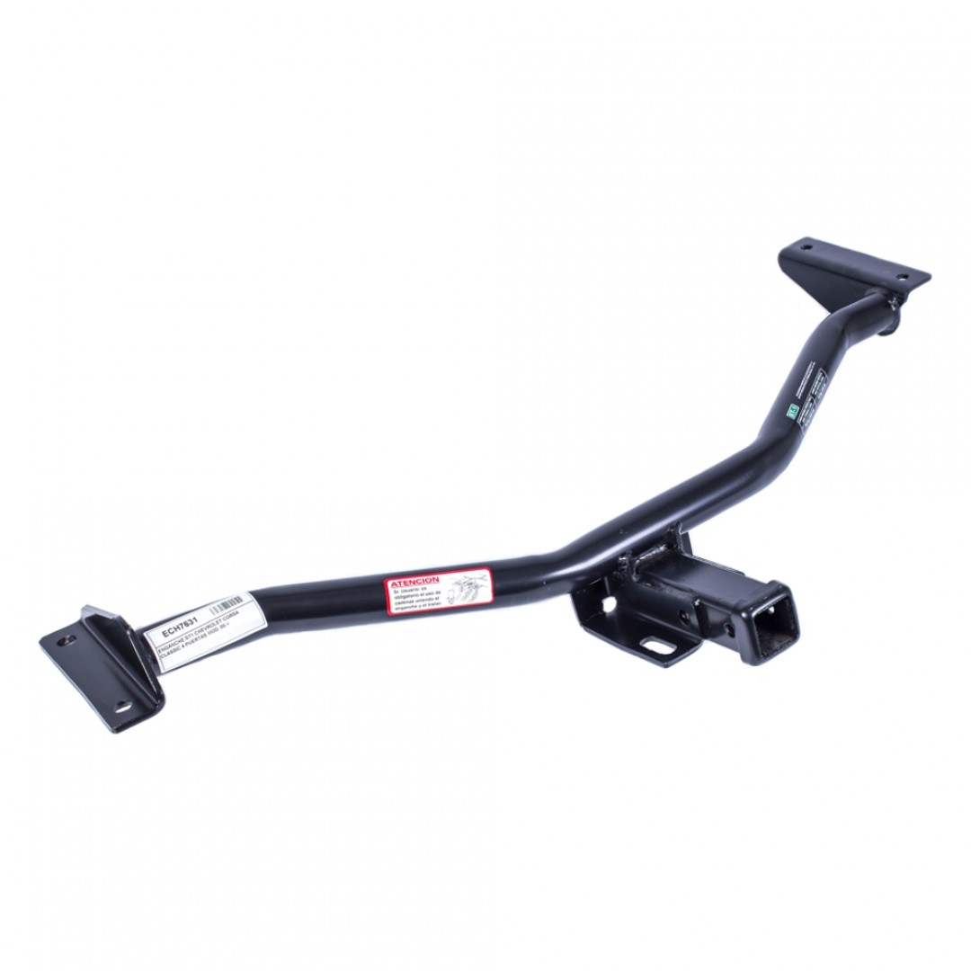 enganche-st1-chevrolet-corsa-classic-4-puertas-mod-00--no-inlcuye-acople-ech7631-chevrolet