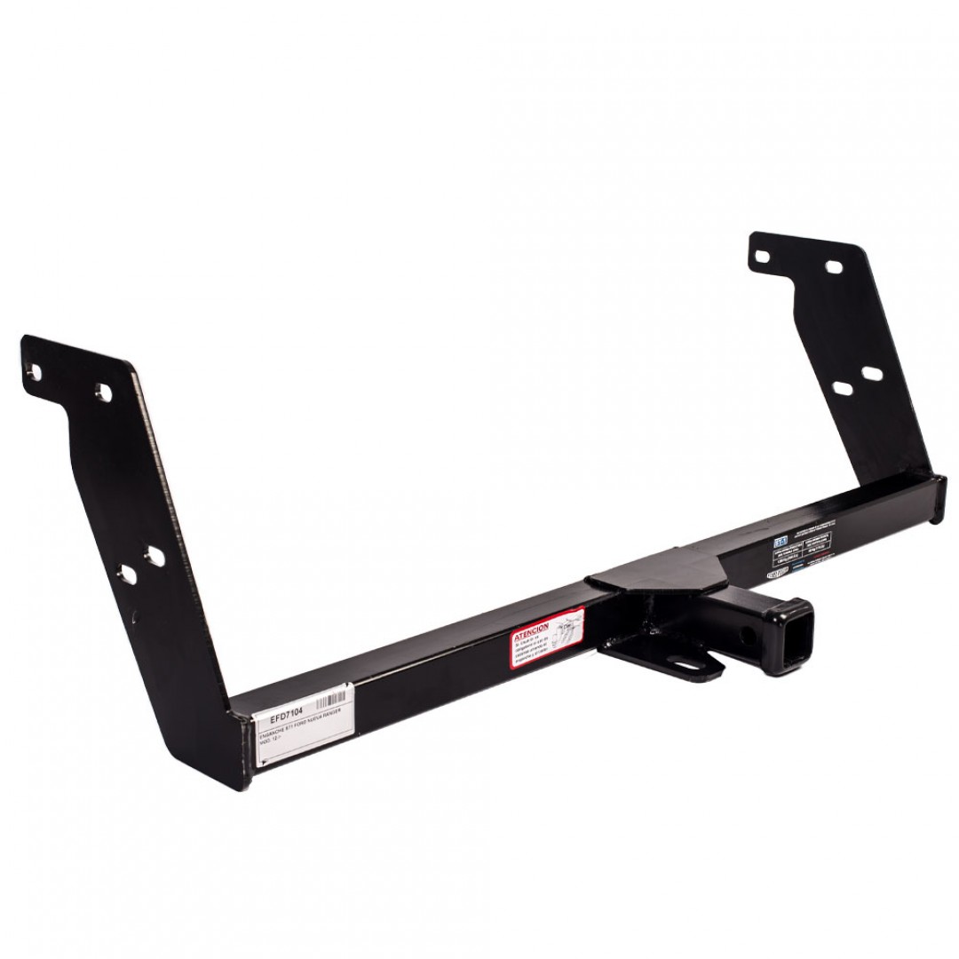 enganche-st1-ford-ranger-mod-12-22-no-incluye-acople-efd7104-ford