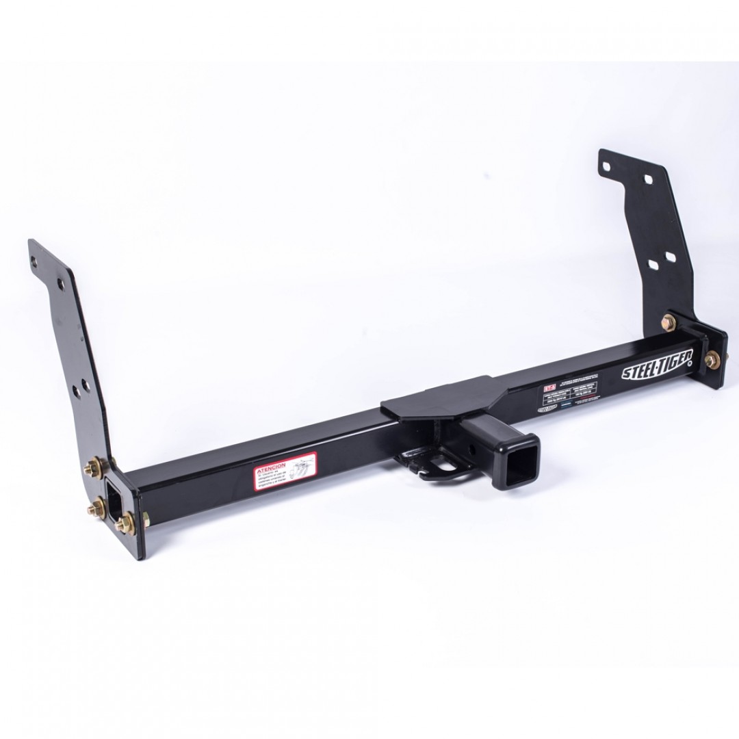 enganche-st5-ford-ranger-mod-12-22-no-incluye-acople-se089-ford