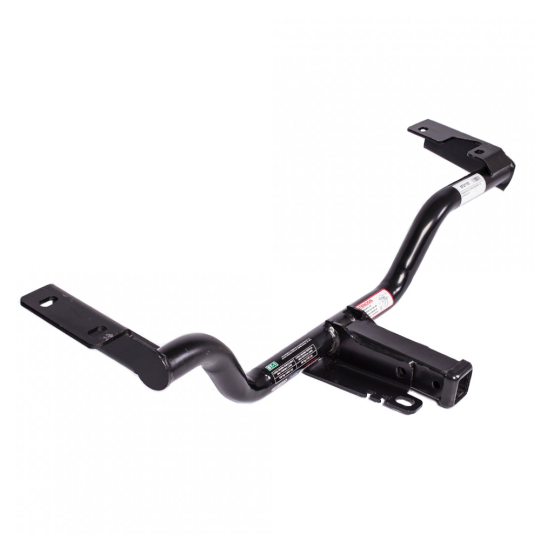 enganche-st1-ford-ecosport-16-20-mod-03-12-no-incluye-acople-efd7135-ford