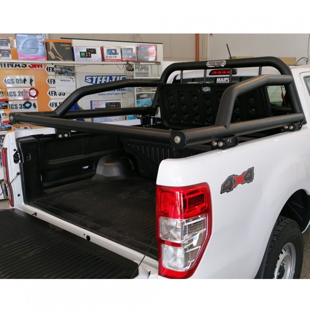 barra-trabajo-ford-ranger-mod12-22--nissan-np300-mod16---renault-alaskan-21--cabina-doble-no-incluye-lanza-btd804-ford