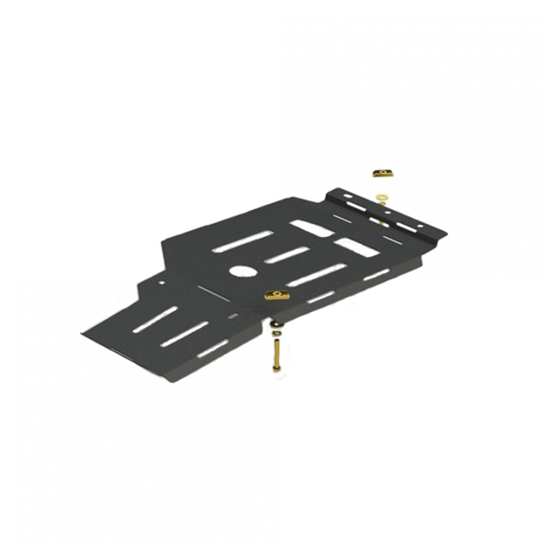 protector-caja-de-velocidad-ford-ranger-cabina-simpledoble-4x2-4x4-mod-12-22-asp128-ford