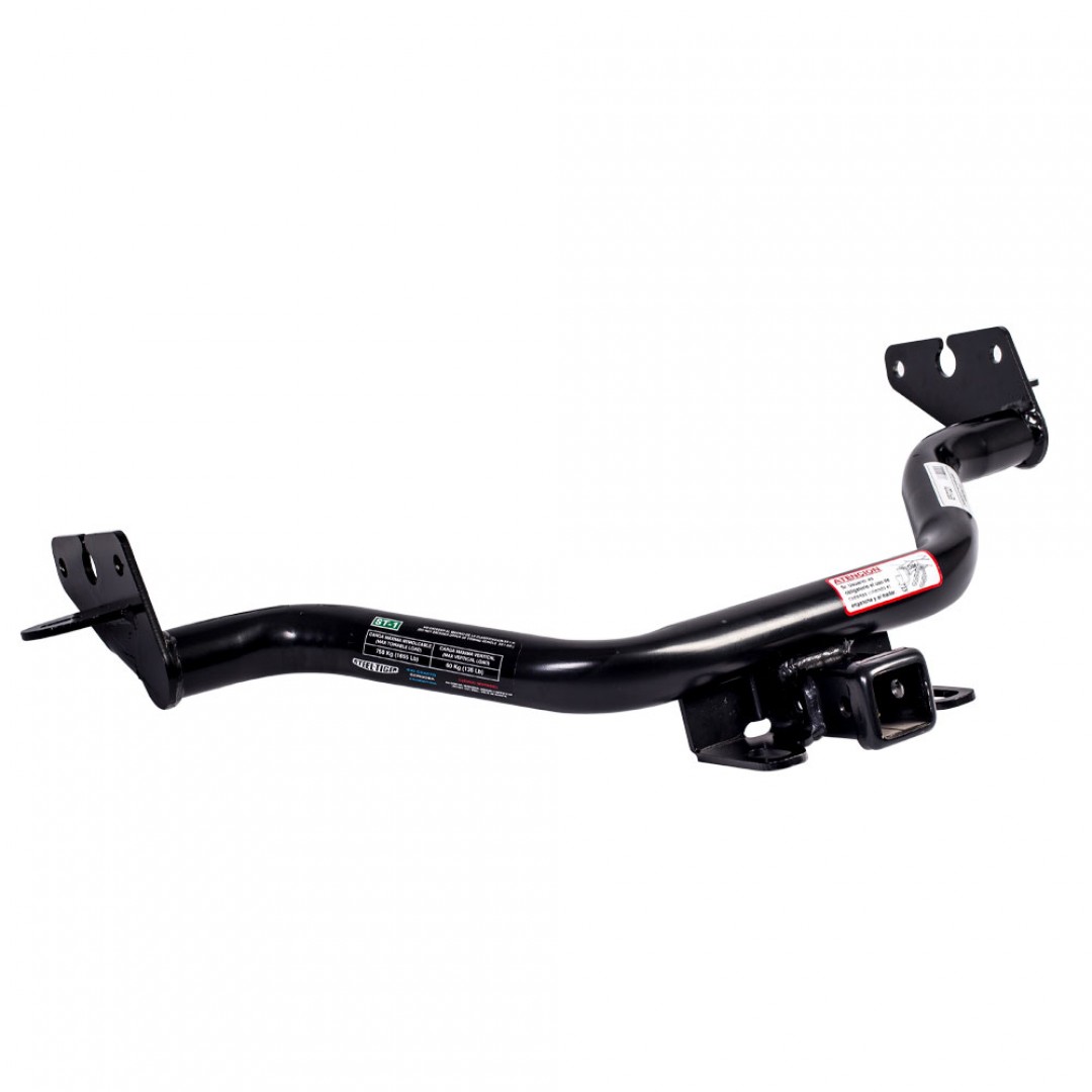 enganche-st1-fiat-qubo-qubo-fiorino-mod-12--no-incluye-acople-efi7221-fiat