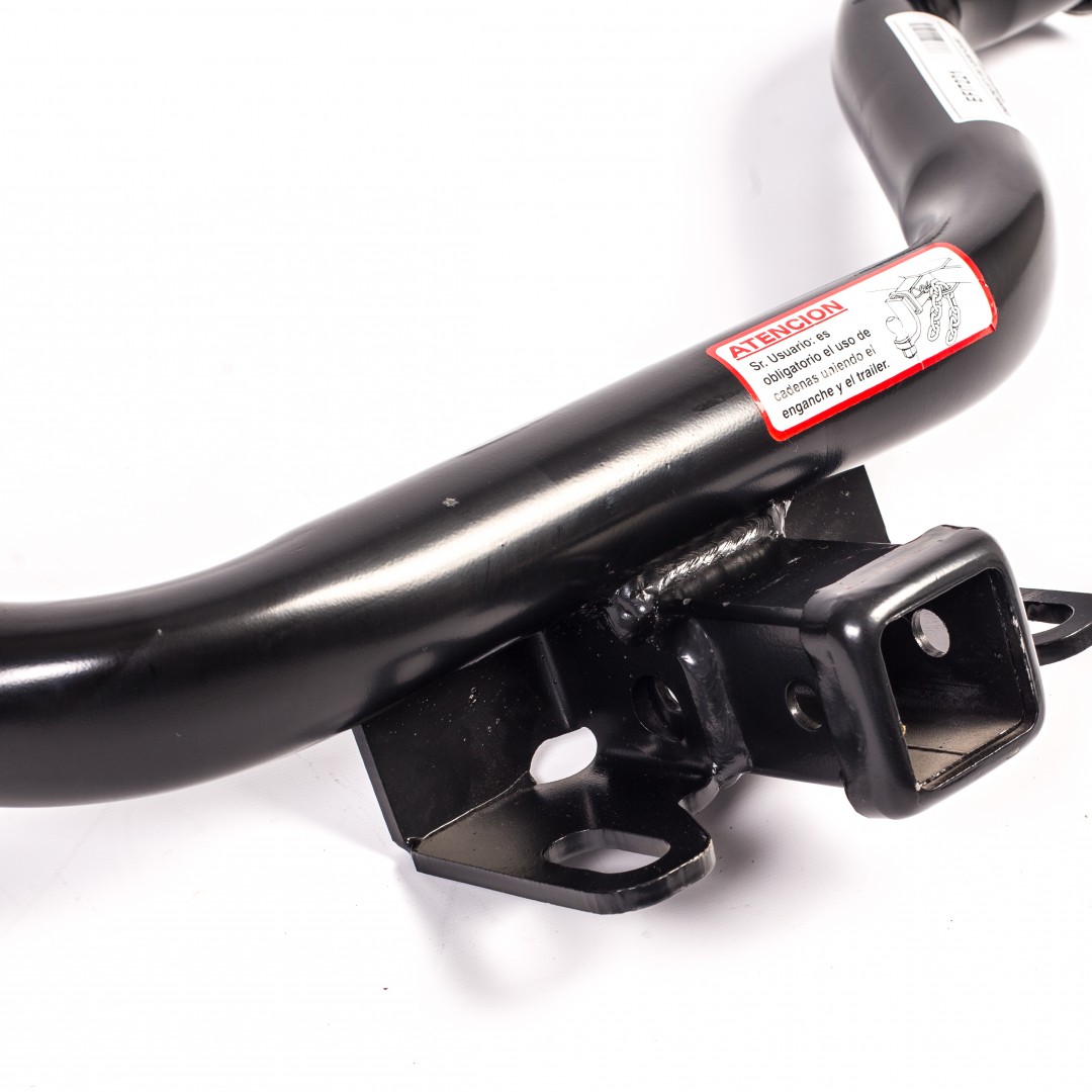 enganche-st1-fiat-qubo-qubo-fiorino-mod-12--no-incluye-acople-efi7221-fiat