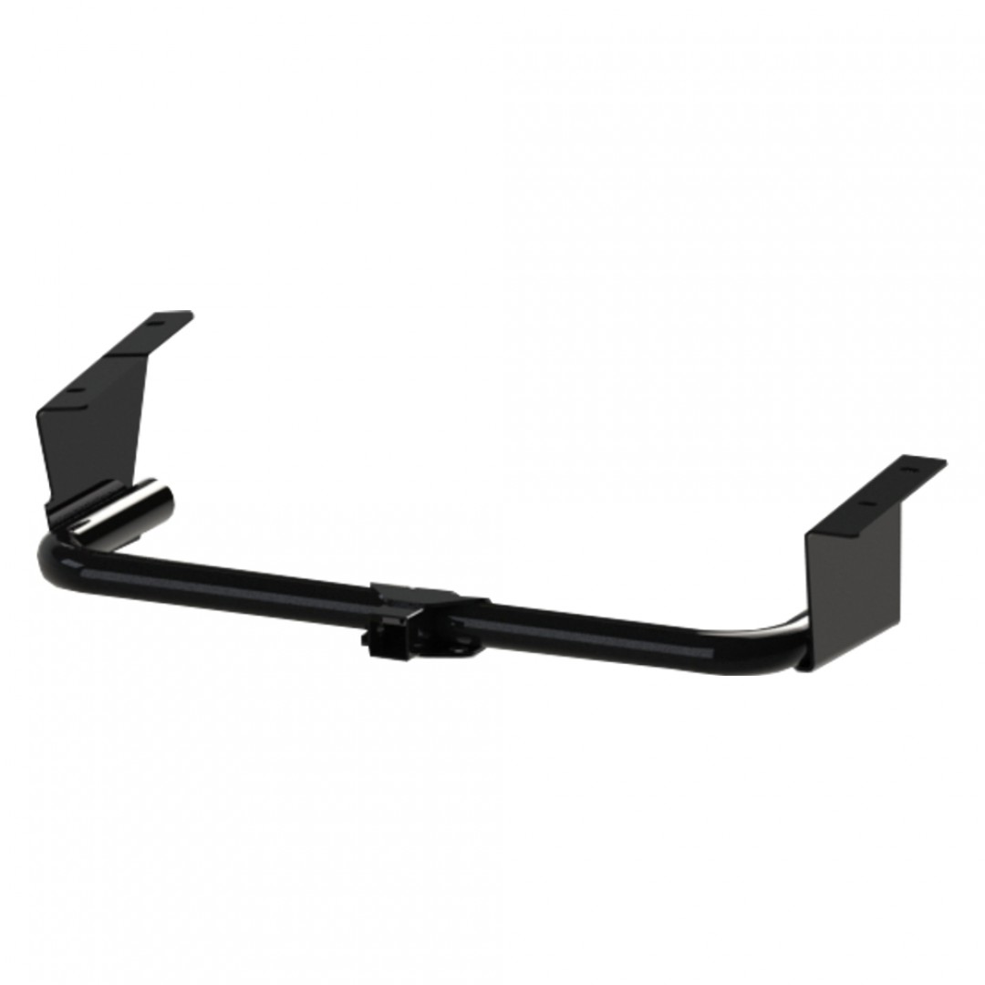 enganche-st1-ford-fiesta-max-4-puertas-mod-06--no-incluye-acople-efd7137-ford