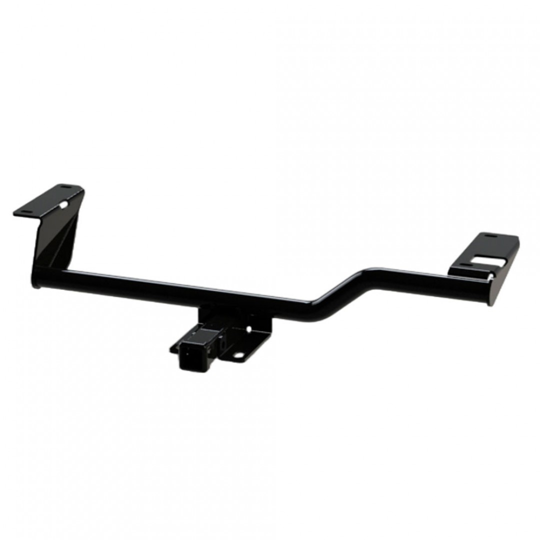 enganche-st1-ford-ecosport-kinetic-16-nafta-mod-12-17-no-incluye-acople-efd7107-ford