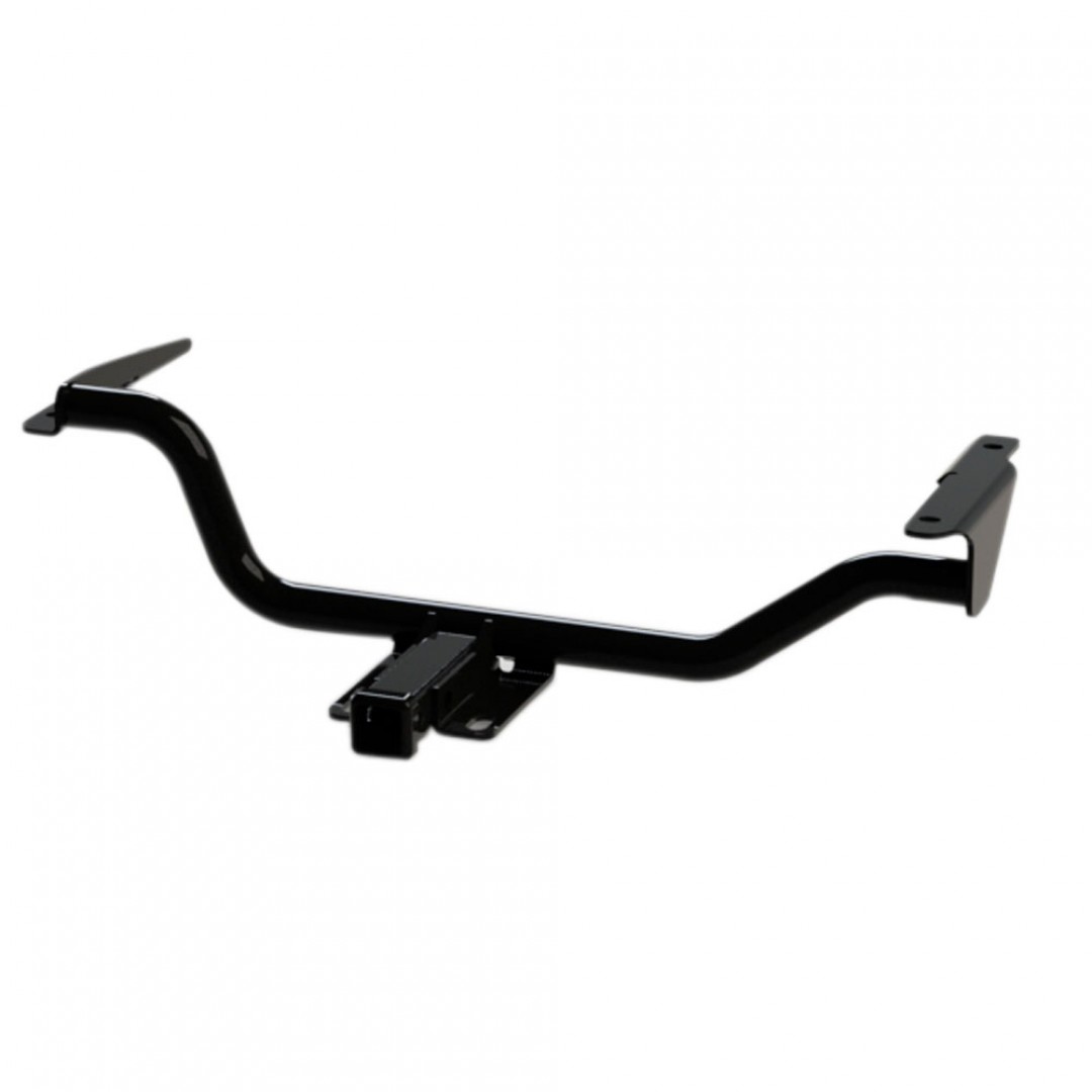 enganche-st1-fiat-nuevo-palio-mod12--no-incluye-acople-efi7214-fiat