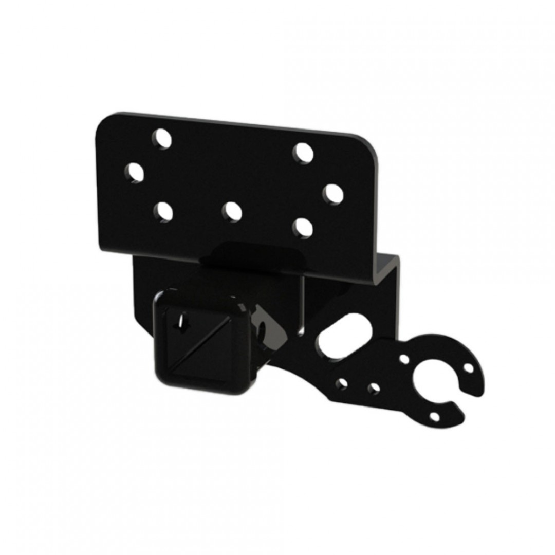 enganche-st5-toyota-4runner-chile-mod-11--no-incluye-acople-se090-toyota