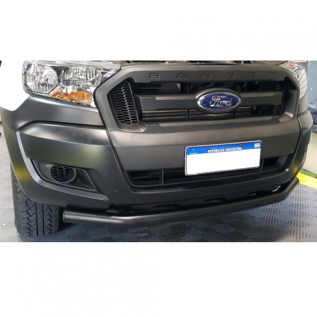 defensa-baja-negra-ford-ranger-mod-12-22-dbn101-ford