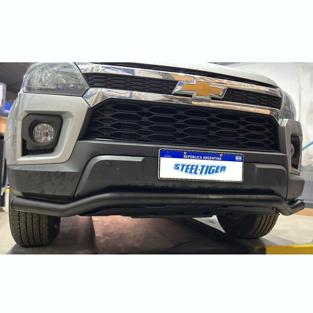 defensa-baja-negra-chevrolet-nueva-s10-mod-12-24-trailblazer-mod-18--dbn102-chevrolet