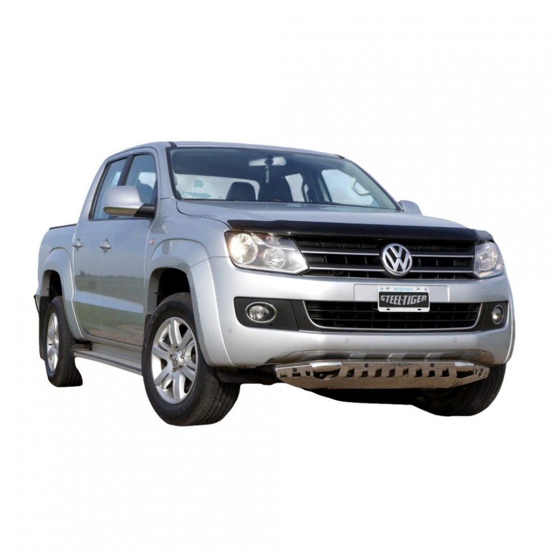 defensa-baja-negra-volkswagen-amarok-mod-10-15-dbn103-volkswagen