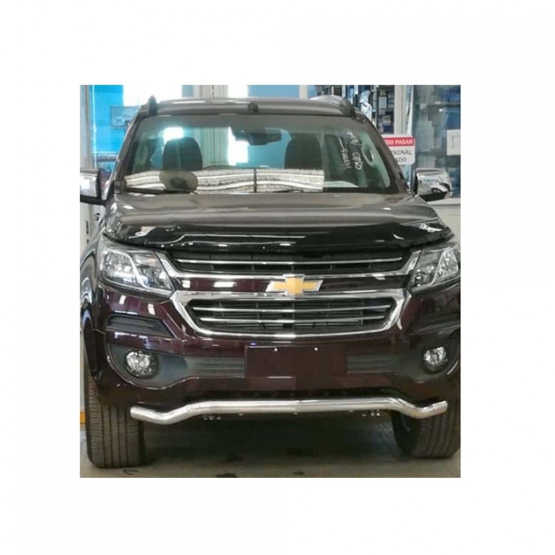 defensa-baja-inoxidable-chevrolet-nueva-s10-mod-12-24-trailblazer-mod-18--dbi602-chevrolet