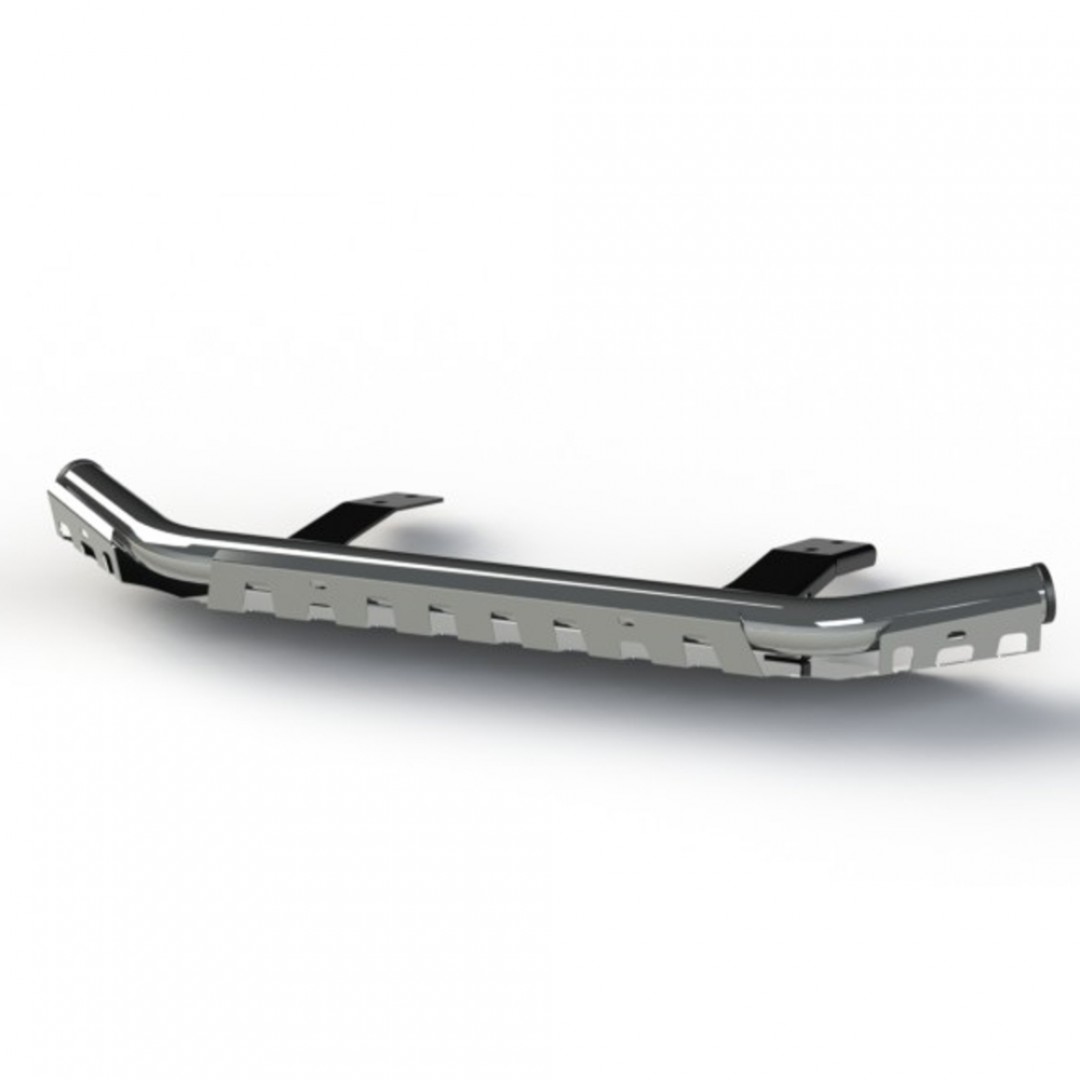 defensa-baja-inoxidable-volkswagen-amarok-mod-10-15-dbi603-volkswagen