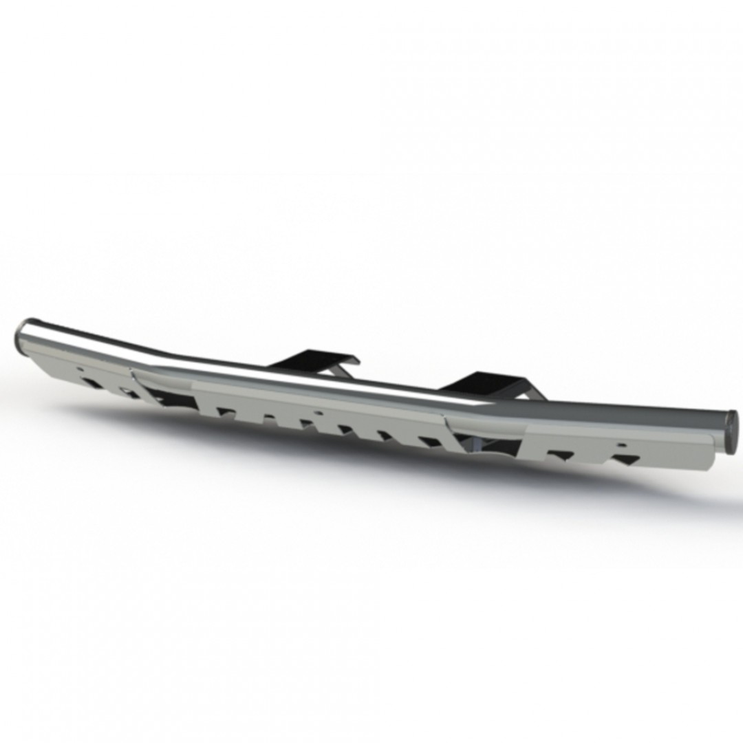 defensa-baja-inoxidable-toyota-hilux-mod-05-15-dbi604-toyota