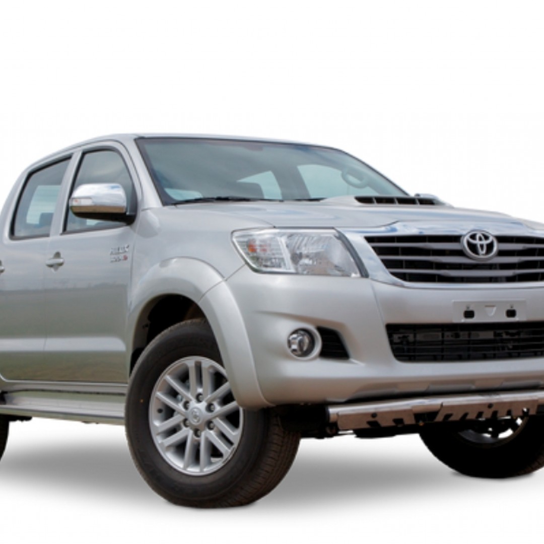 defensa-baja-inoxidable-toyota-hilux-mod-05-15-dbi604-toyota