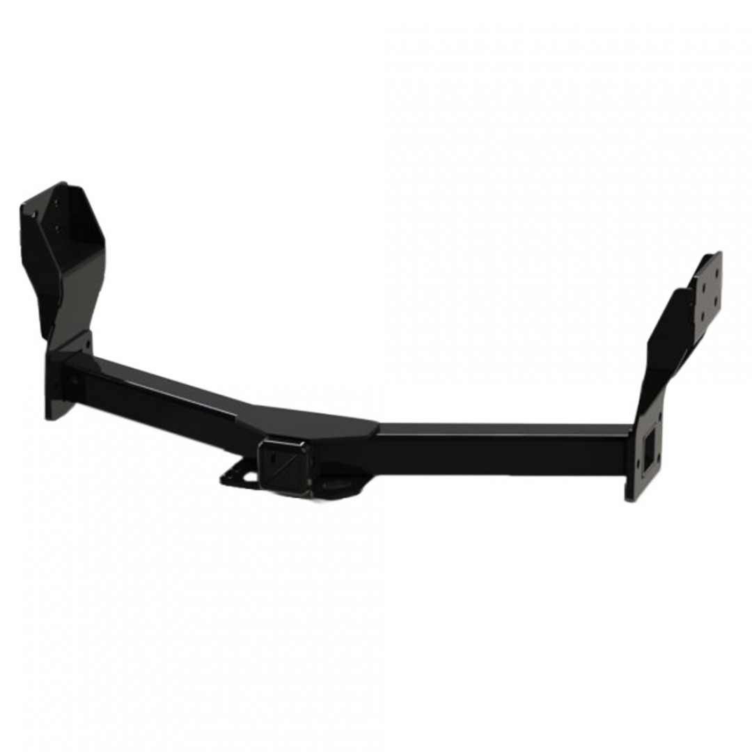 enganche-st5-chevrolet-trailblazer-28-ctdi-4x4-ltz-mod-13--no-incluye-acople-se091-chevrolet