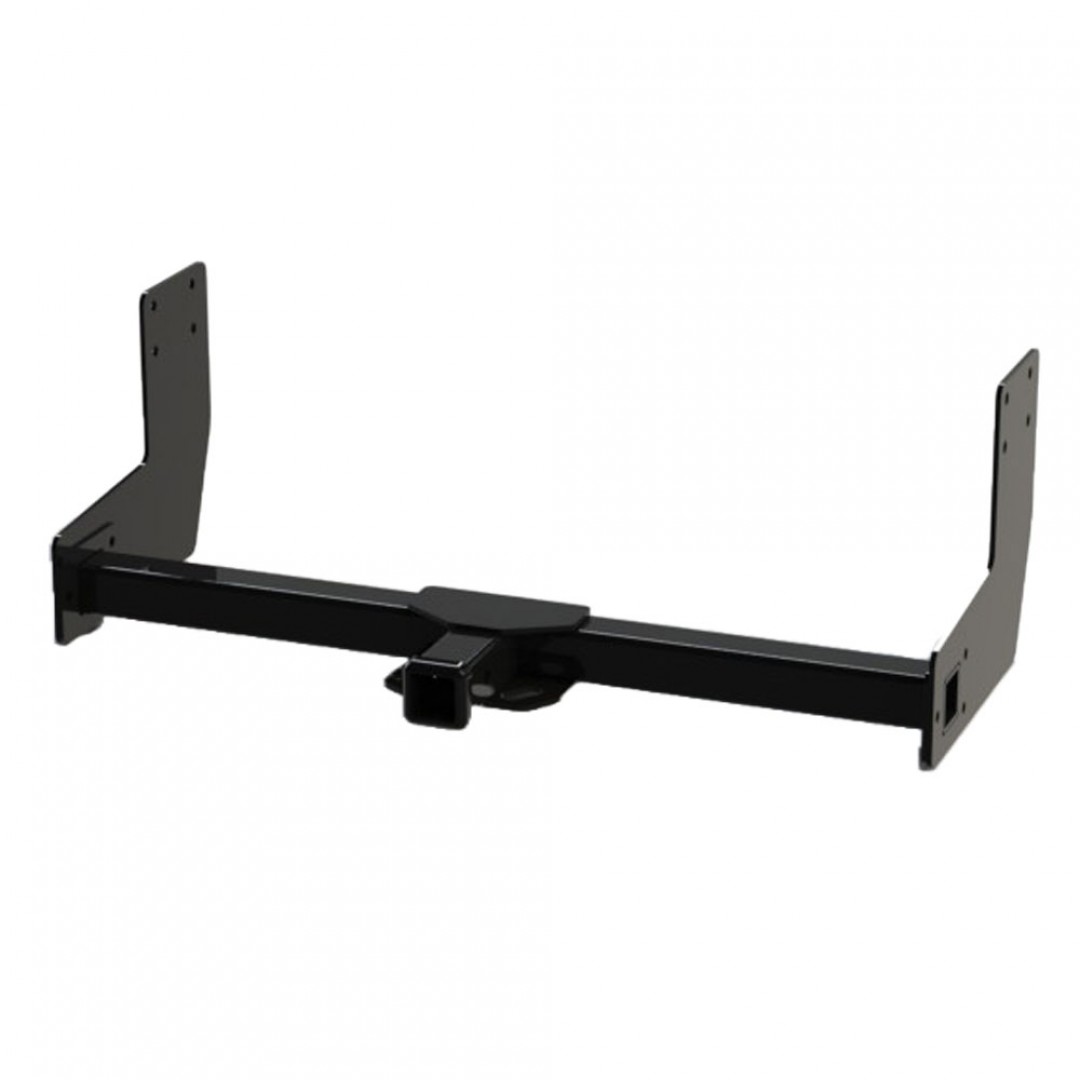 enganche-st5-mer-benz-sprinter-515-furg-4325-cest-415-furg-4325-cest-415-furg-3665-mod-13--316-furg-cest-20--516furg-cest-23-417-se092-mercedes-benz