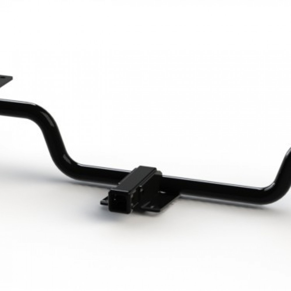 enganche-st1-chevrolet-spin-18-nafta-mod-13--spin-13-diesel-mod-13-15-no-incluye-acople-ech7648-chevrolet