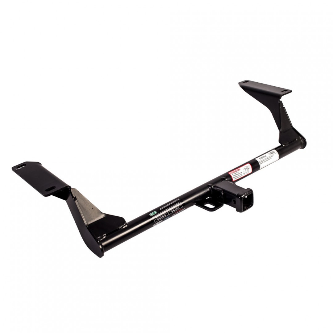 enganche-st1-ford-ecosport-kinetic-20-nafta-mod-12-17-no-incluye-acople-efd7109-ford