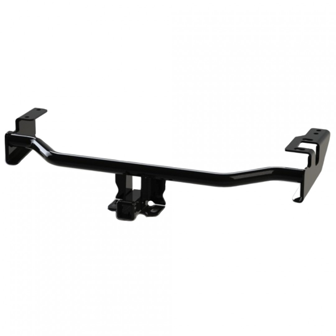 enganche-st1-citroen-c3-15-i-mod-12--no-incluye-acople-eci8238-citroen