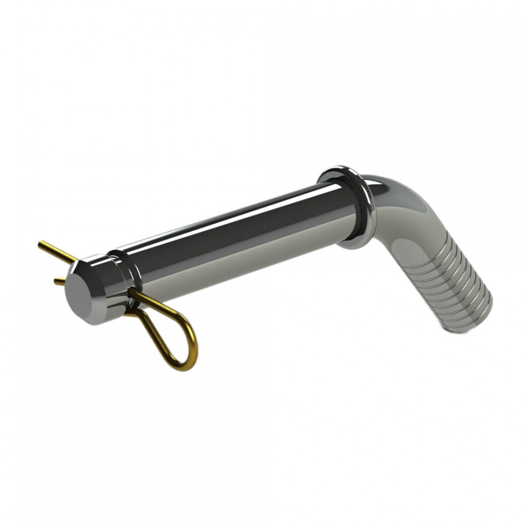 pasador-1-zincado-ase002-todas