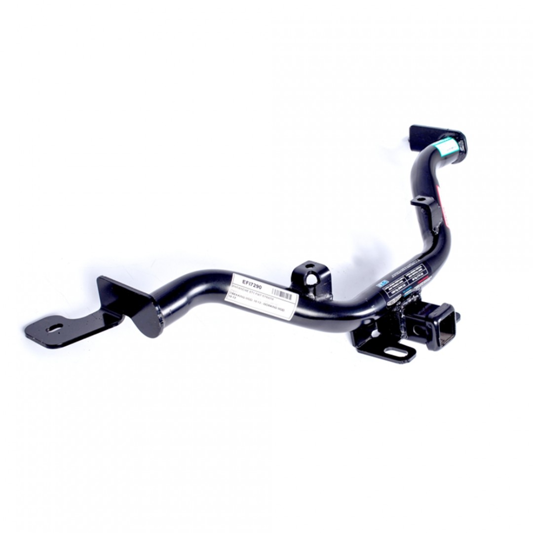 enganche-st1-fiat-strada-adventure-locker-mod-09-13-trekking-mod-10-13-working-mod-10-13-no-inlcuye-acople-efi7290-fiat