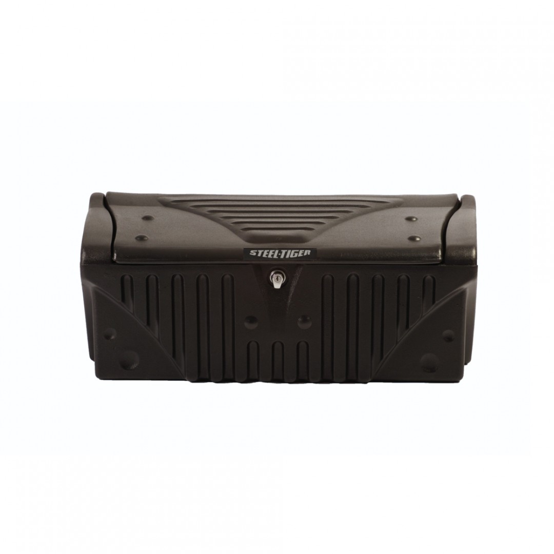 baul-plast-chico-100x42x50-0040070001-todas