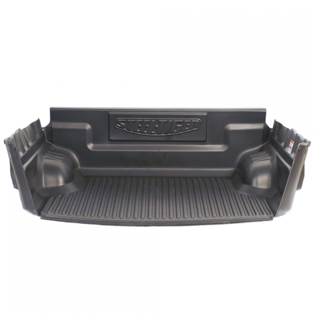 cobertor-plast-cd-bp-toyota-hilux-2005-2015-0020030001-toyota