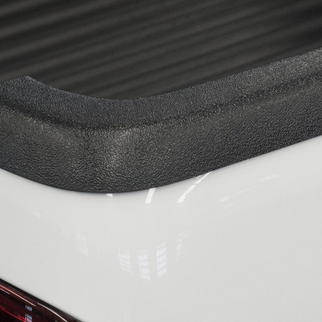 cobertor-plast-cd-bp-toyota-hilux-2005-2015-0020030001-toyota