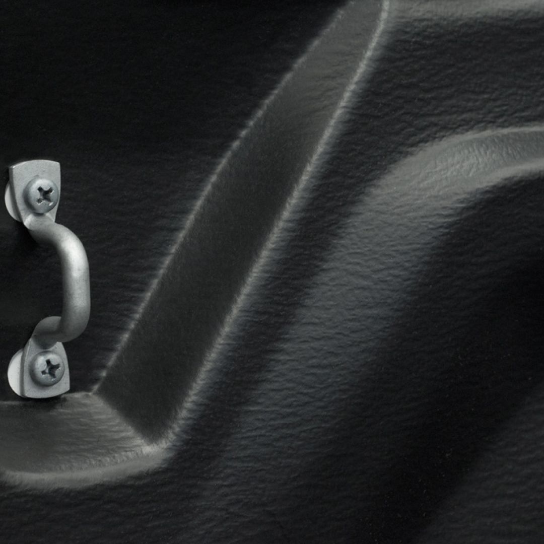 cobertor-plast-cd-bp-toyota-hilux-2005-2015-0020030001-toyota