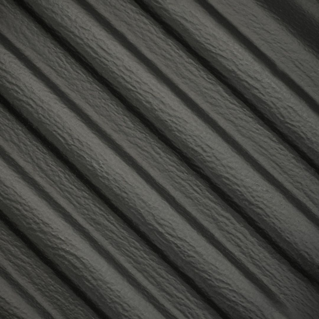 cobertor-plast-cd-bp-toyota-hilux-2005-2015-0020030001-toyota