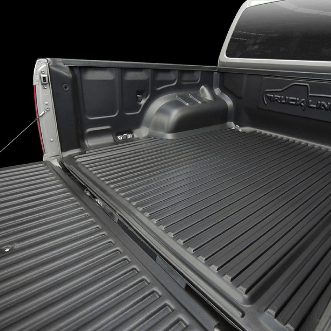 cobertor-plast-cd-bp-vw-amarok-10--0020030002-volkswagen