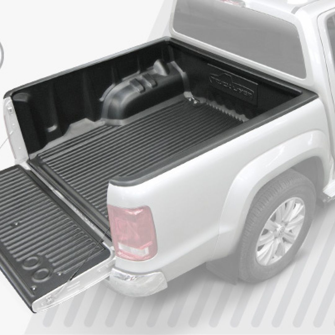 cobertor-plast-cd-bp-vw-amarok-10--0020030002-volkswagen