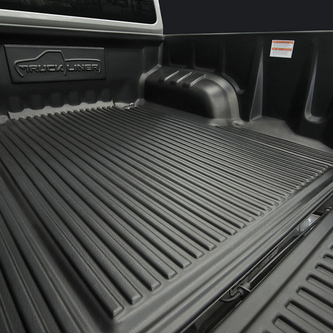 cobertor-plast-cd-bp-vw-amarok-10--0020030002-volkswagen