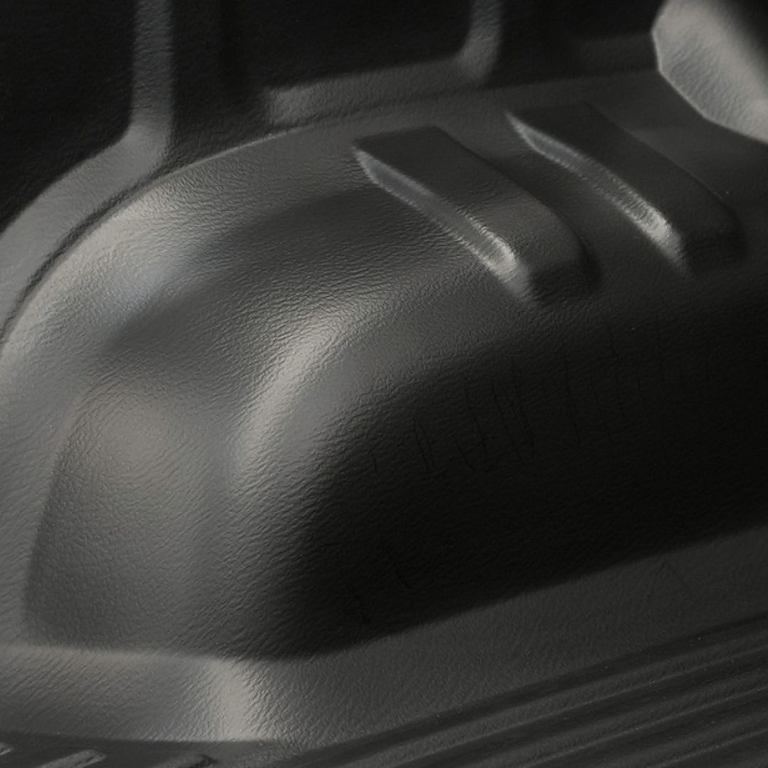 cobertor-plast-cd-bp-vw-amarok-10--0020030002-volkswagen